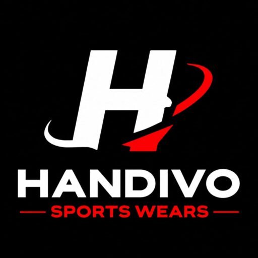 cropped-Handivo-Sportswear.jpeg