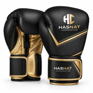 Boxing Glove