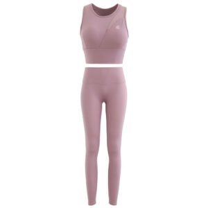 Bra & Legging Set 5