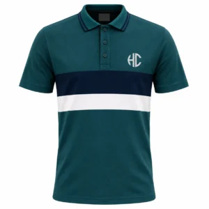 Polo Shirt 2