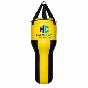 Punching Bag