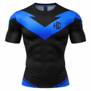 Compression Shirt