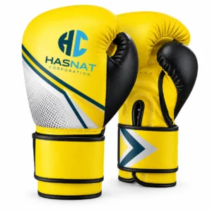 Boxing Glove