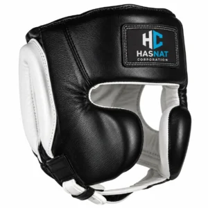 Head Guard