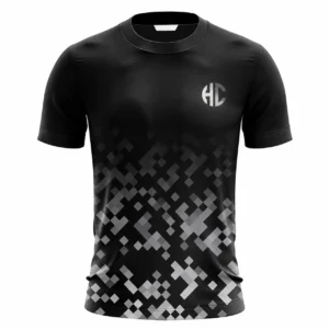 T shirt 3