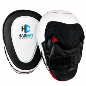 Focus Mitt