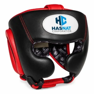 Head Guard