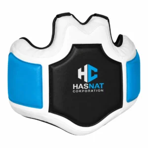 Chest Guard