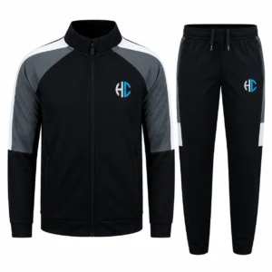 Tracksuit