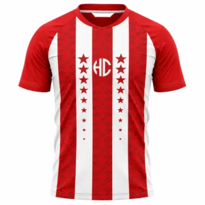 T shirt 2