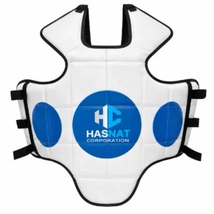Chest Guard