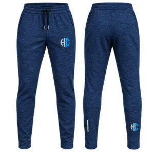 Trouser 3