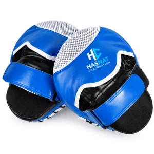 Focus Mitt