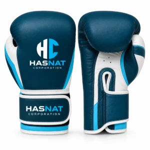 Boxing Glove