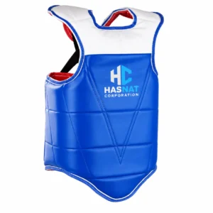 Chest Guard