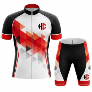 Cycling 1