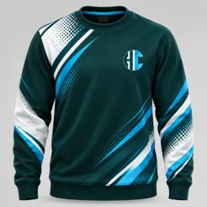 Sweatshirt 2