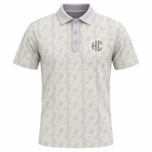 Polo Shirt 3