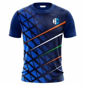 T shirt 1