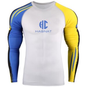 Rash Gaurd