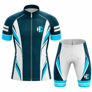 Cycling 4