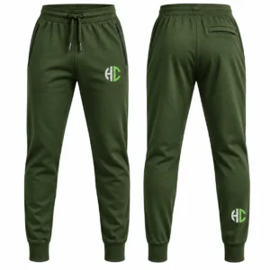 Trouser 4