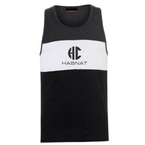 Tank top 2