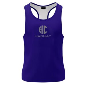 Tank top 1