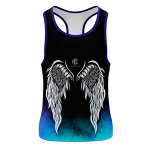 Tank top 3