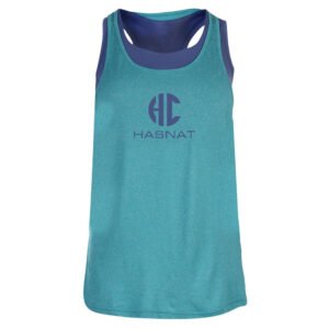 Tank top 4