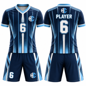 Soccer 4