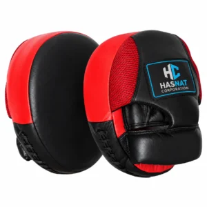 Focus Mitt