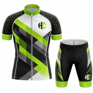Cycling 2