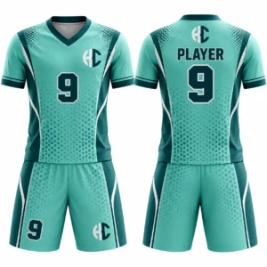 Soccer 2
