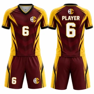 Soccer 1