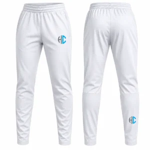 Trouser 5