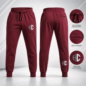 Trouser