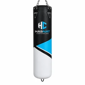 Punching Bag